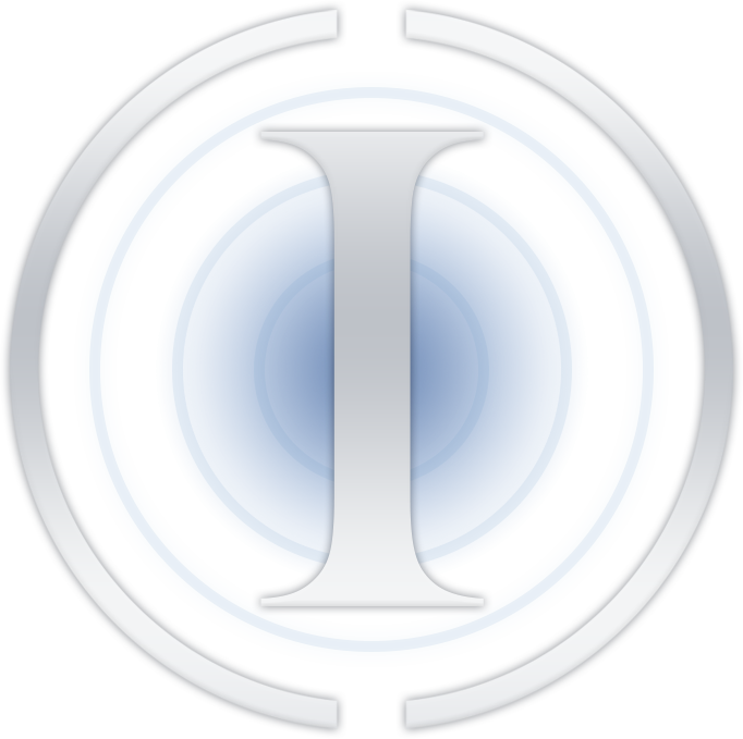 Invoke Hypnotherapy logo